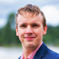 Pavel Kalina