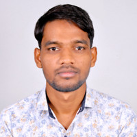 Philip Mavchi