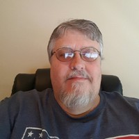 Mark Henderson