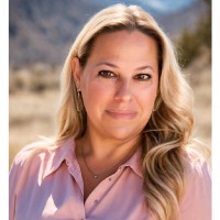 Lori Braseth