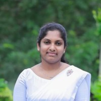 Hiruni Devindi