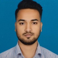 Arvind Yadav