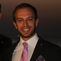 Luigi Ferrante