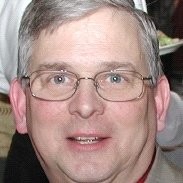 John Mcquistion, Cts, Aseet