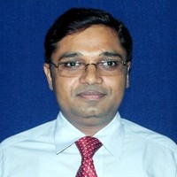 Pavanendra Kumar
