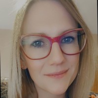Allison Vande Griend