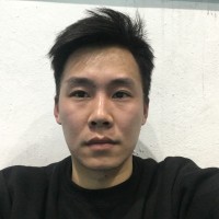 刘谷达