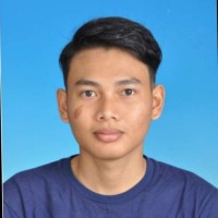 Muhammad Haziq Mohd Asid