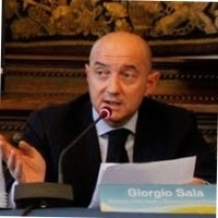 Giorgio Sala