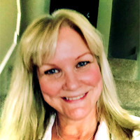 Judy Miller