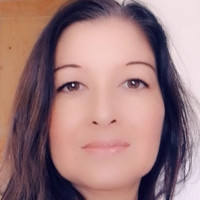 Séverine Guerrier
