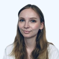 Laura Wallenfels