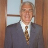 Marco De Giovanni