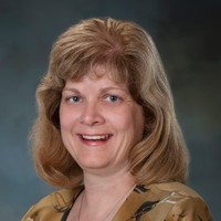 Cathy Leibensperger