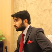 Hamza Khalid