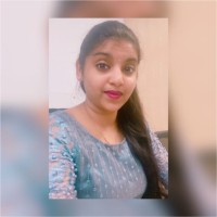 Pradnya Devadiga