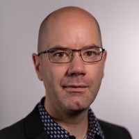 Sébastien Martina