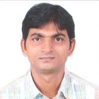 Ramesh Panthagani