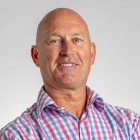 Hamish Soper