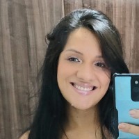 Wanessa Souza Campos