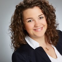 Jasmin Mörz