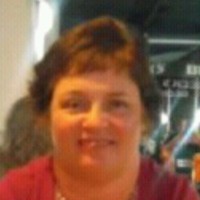 Jenny Ebert