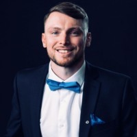 Tyler Hull