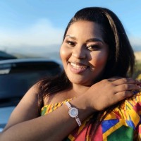Wendy Sithole