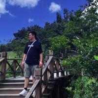 John Yin
