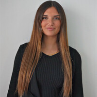 Paula Caudet
