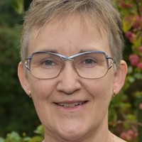 Karin Donker - de Vries
