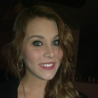 Alyssa Butler