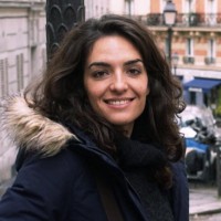 Helena Izquierdo Fernández