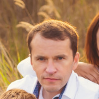 David Hanyš