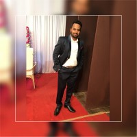 Pratik Patil