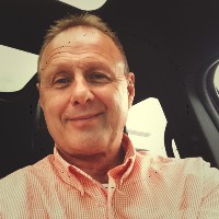 Michael Gilbert