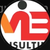 MB Consulting