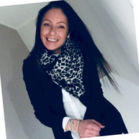 Veronica Torrente