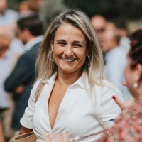 Céline Lafilé