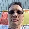 Tony Delong