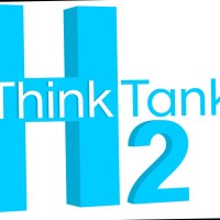 Think Tank H2