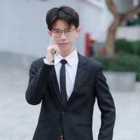 Nguyễn Hà An