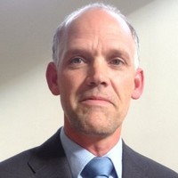 Peter Oskam