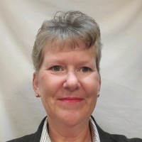 Beth Johns