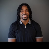 Devyn Williams
