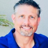 Greg Lanning