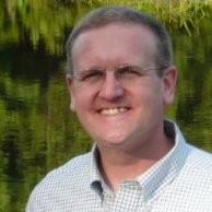 Timothy Goodwin