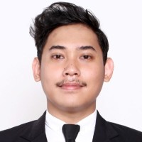 Bagas Wibisono