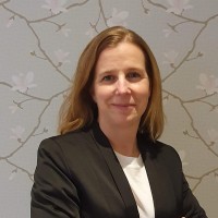 Annika Engberg