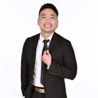 Huan Phan, Dds